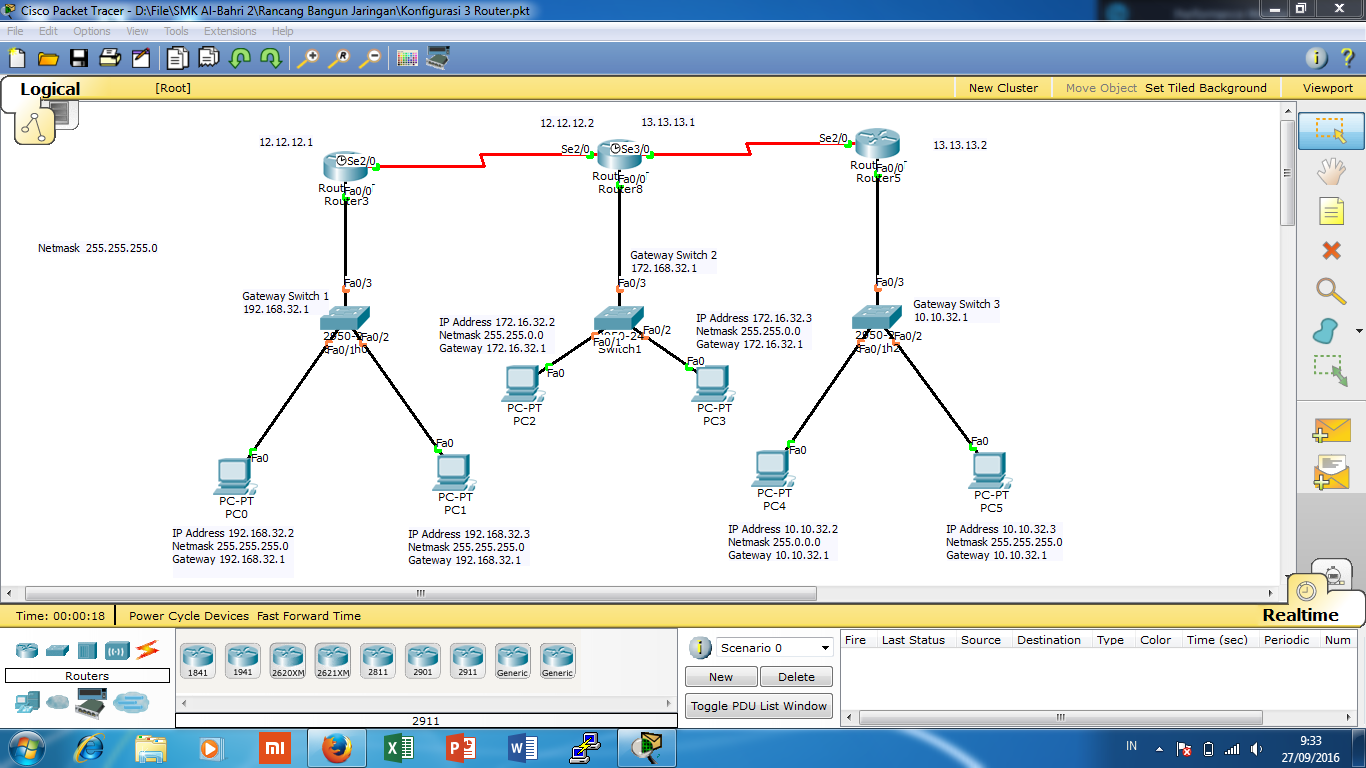 Ip routing cisco. Маршрутизатор Cisco Packet Tracer. 2. Маршрутизаторы Cisco Packet Tracer. Router CLS Cisco Packet Tracer. Cisco Packet Tracer Dynamic routing.